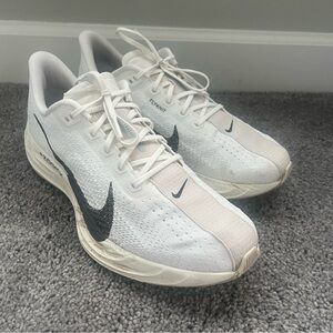 Nike Pegasus Plus - Men’s 10.5